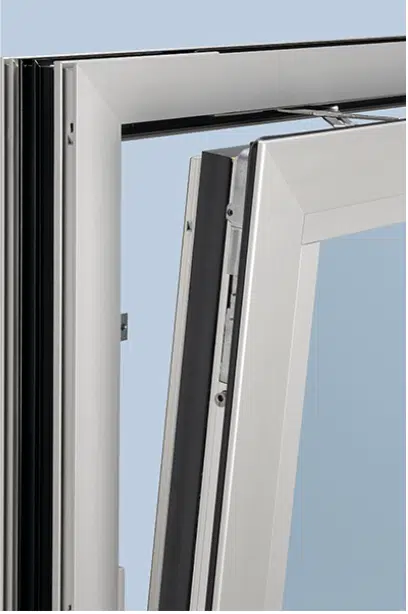Ventanas Oscilobatientes a Medida